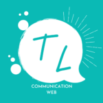 Logo TL web vert